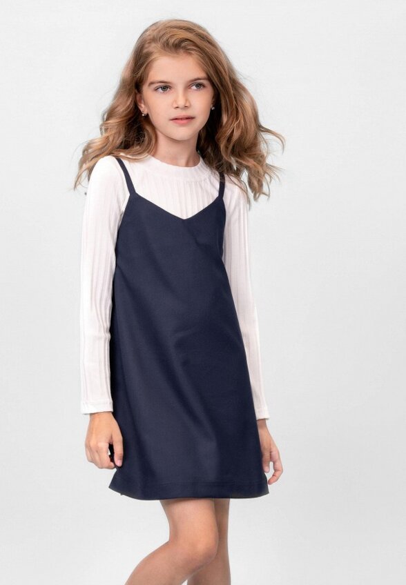 Сарафан Oletwice