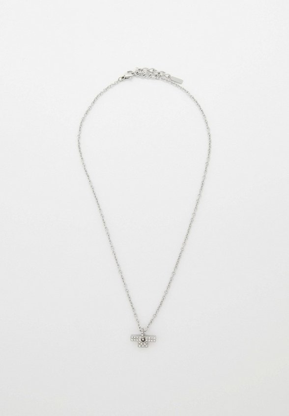 Подвеска Trussardi