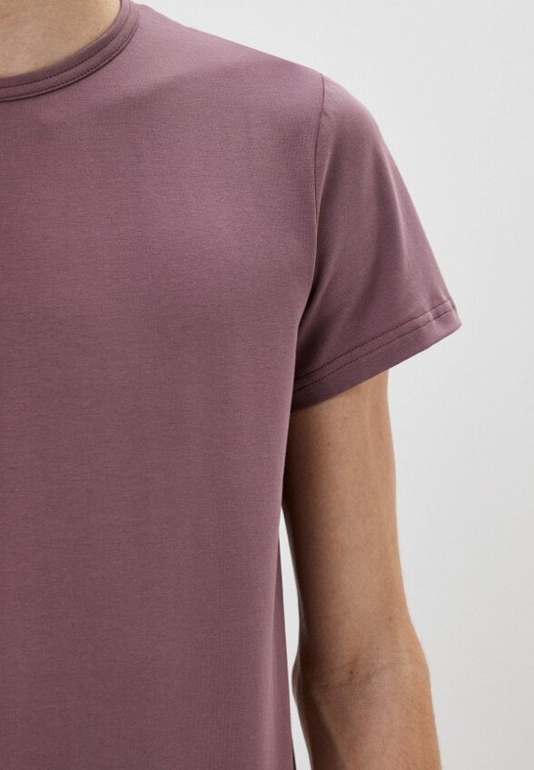 Футболка D.S