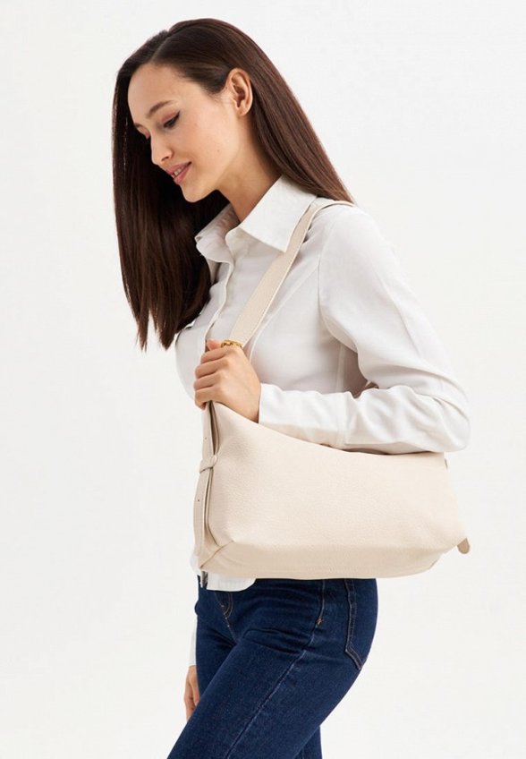 Сумка и косметичка Jane's Story