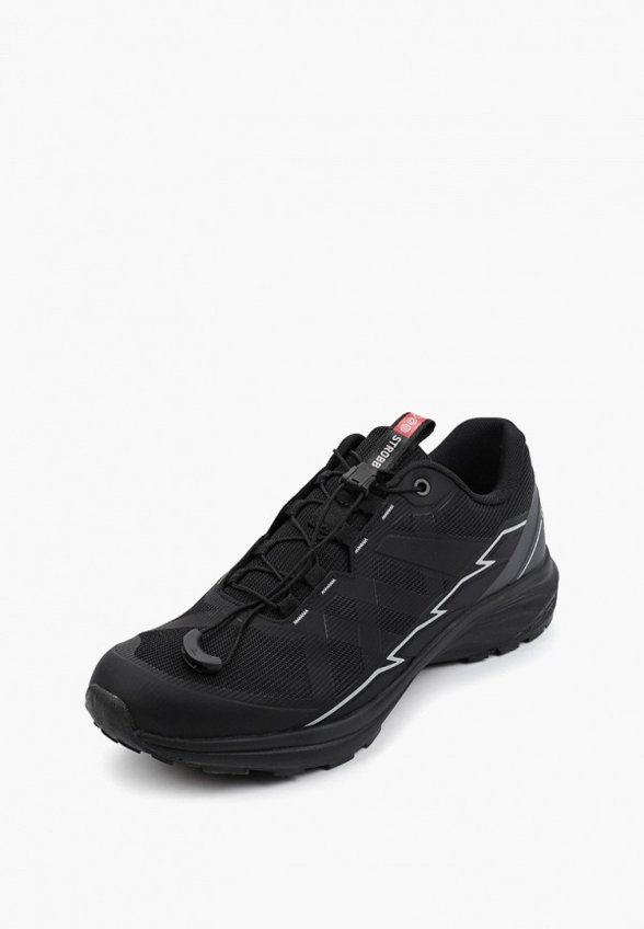 Кроссовки Strobbs