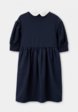Платье Smena1  - превью