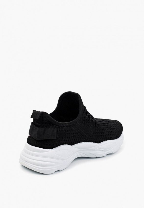 Кроссовки Vitadela