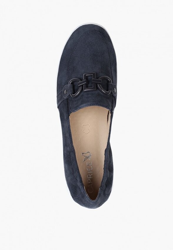 Слипоны Caprice