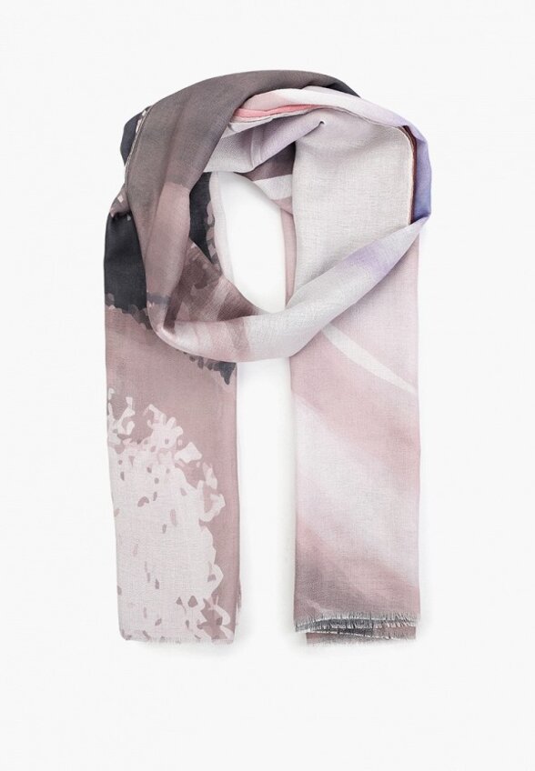 Палантин Labbra