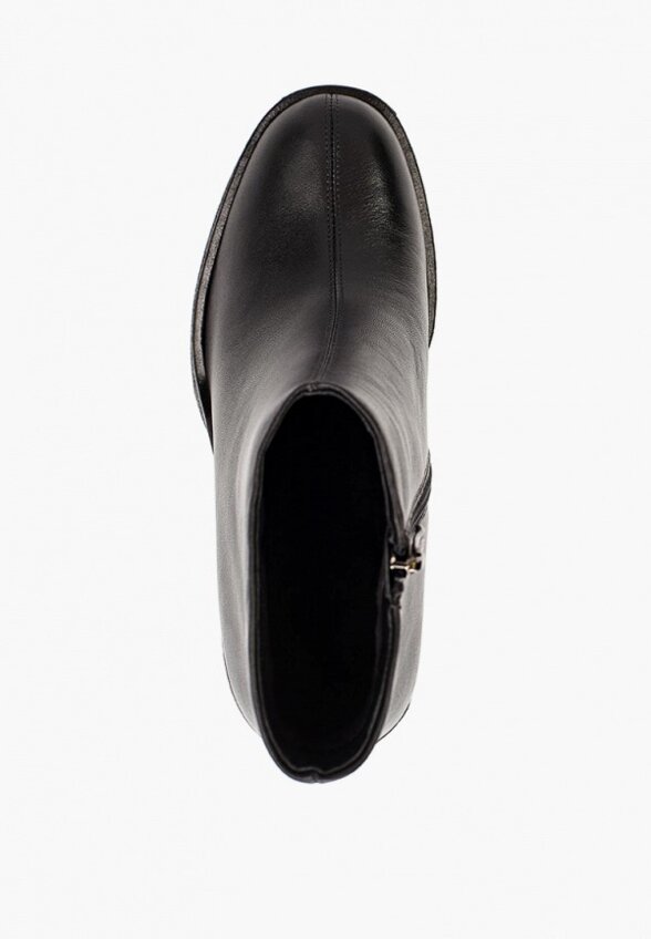 Ботильоны Valley