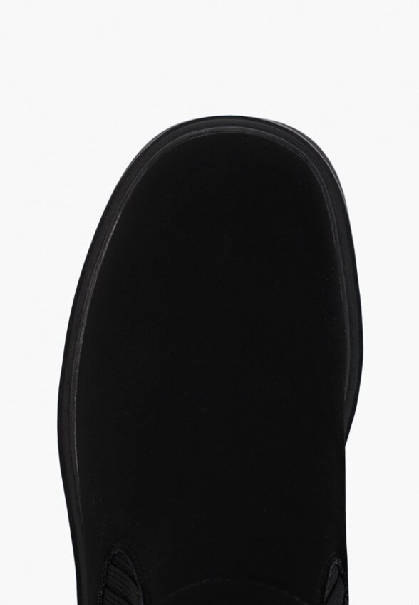 Ботинки Keddo