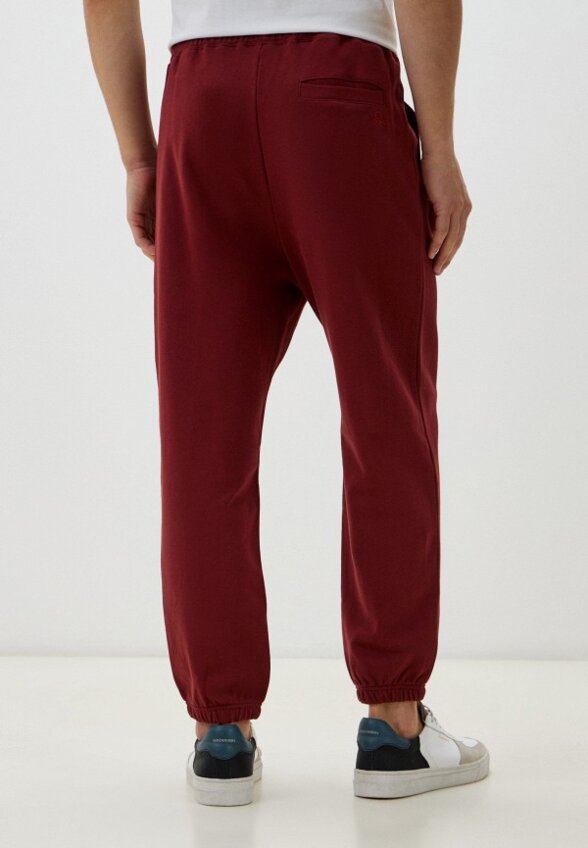 Брюки спортивные United Colors of Benetton