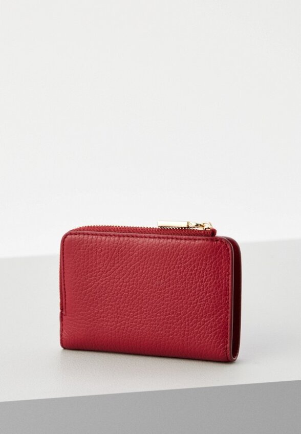 Кошелек Coccinelle