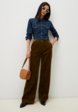 Брюки Mossmore2  - превью