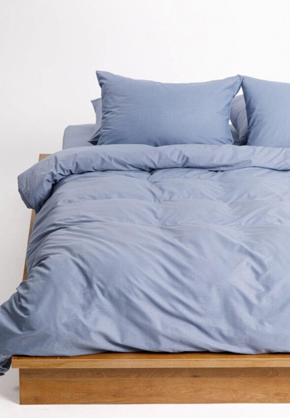 Комплект наволочек Urban Family