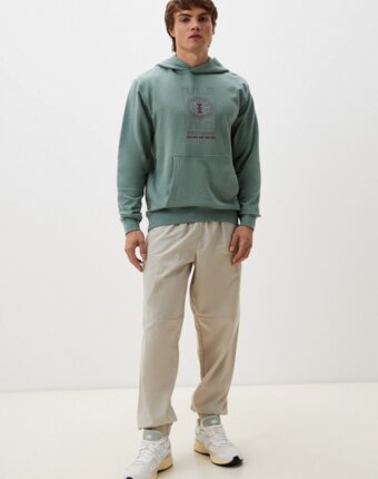 Худи Helly Hansen мужчинам