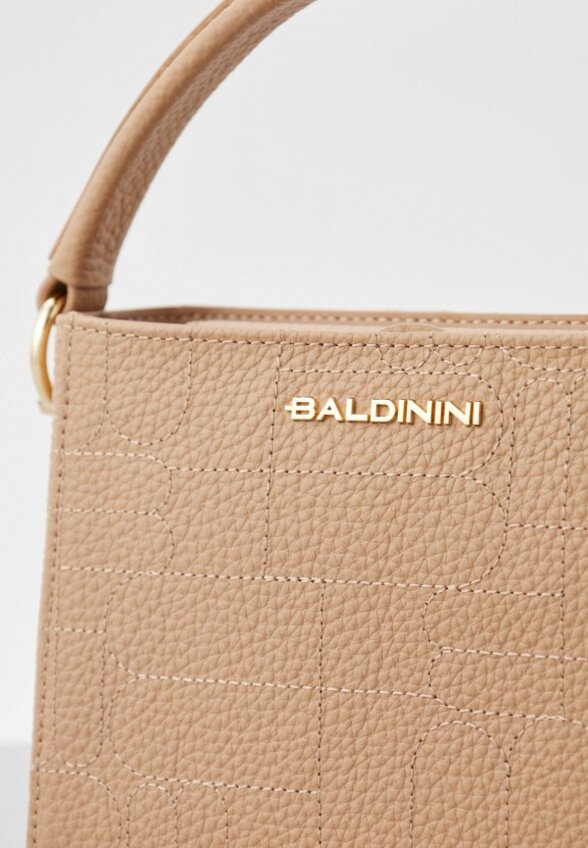 Сумка Baldinini
