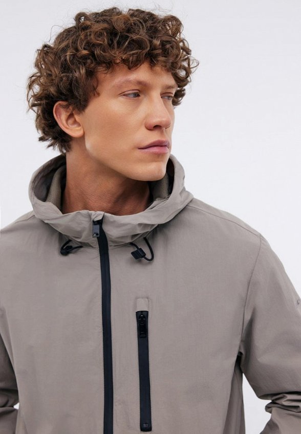 Ветровка Baon