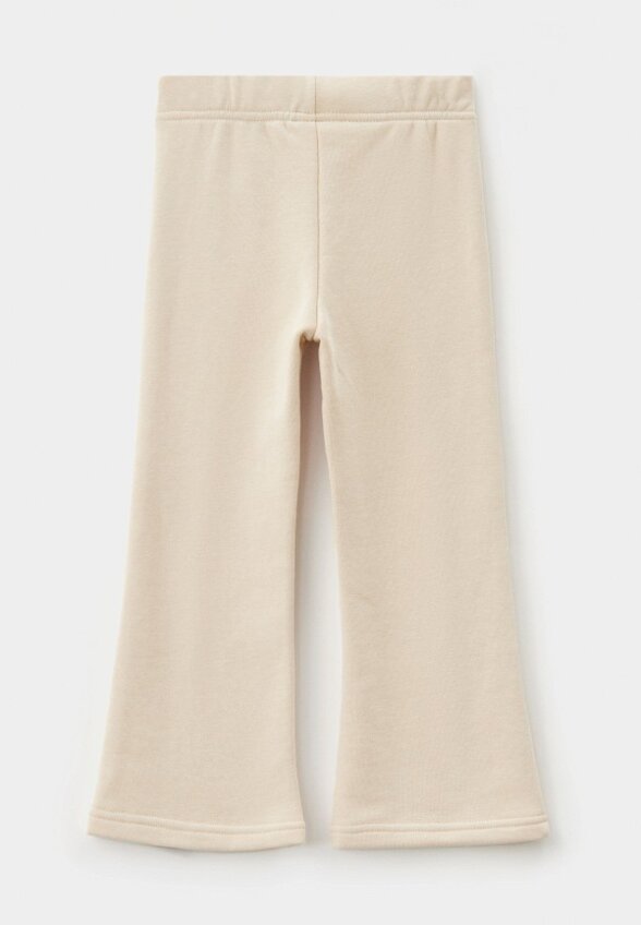 Брюки спортивные Sela