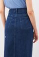 Юбка джинсовая Gerry Weber7  - превью