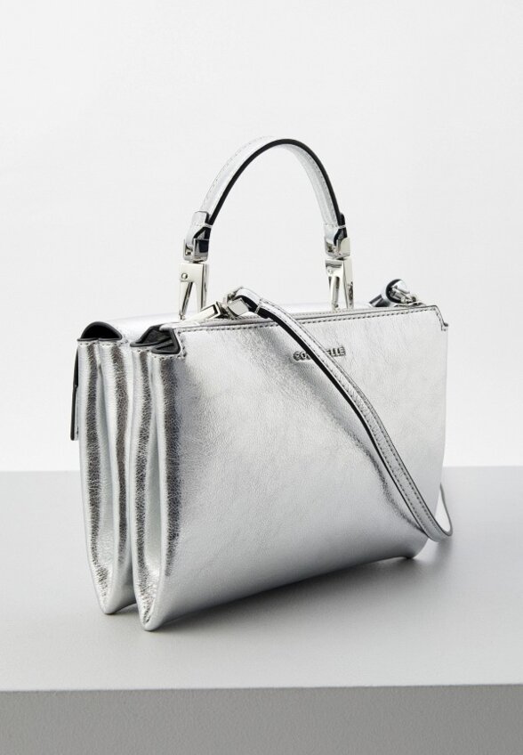 Сумка Coccinelle