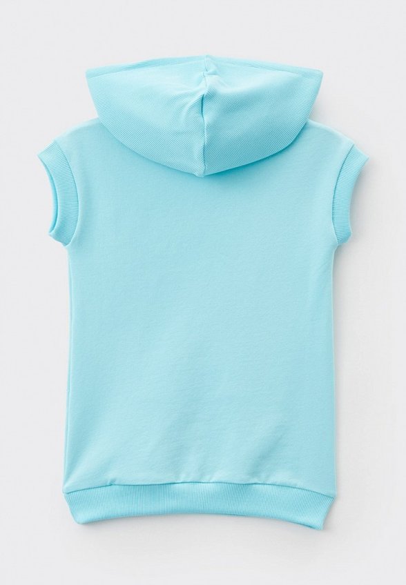 Платье Choupette