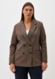 Жакет Chic de Femme1  - превью