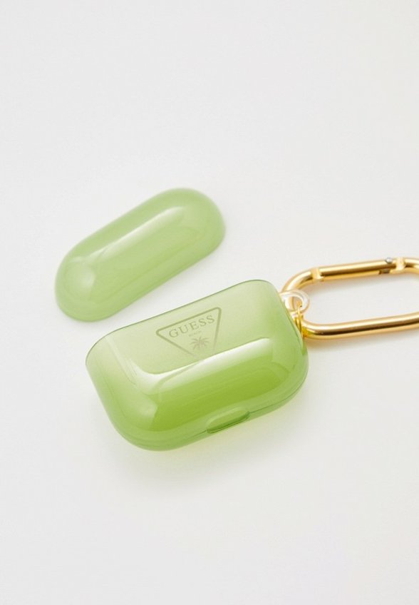 Чехол для наушников Guess