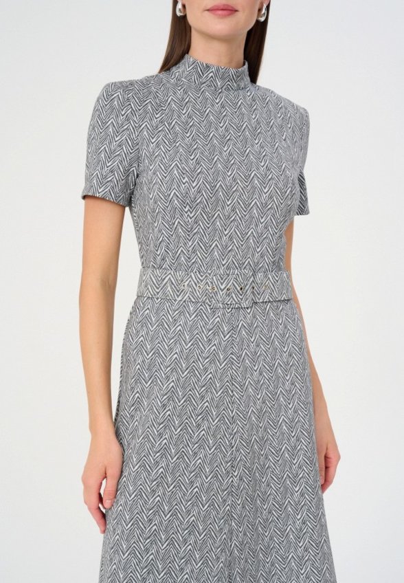 Платье Emilia Dell'oro