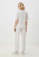 Костюм Fresh Cotton3  - превью
