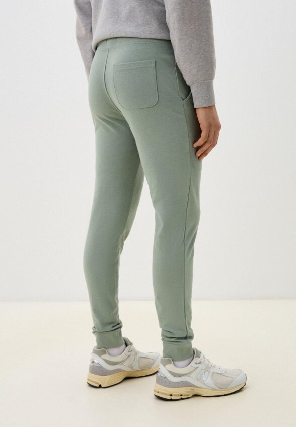 Брюки спортивные Terranova