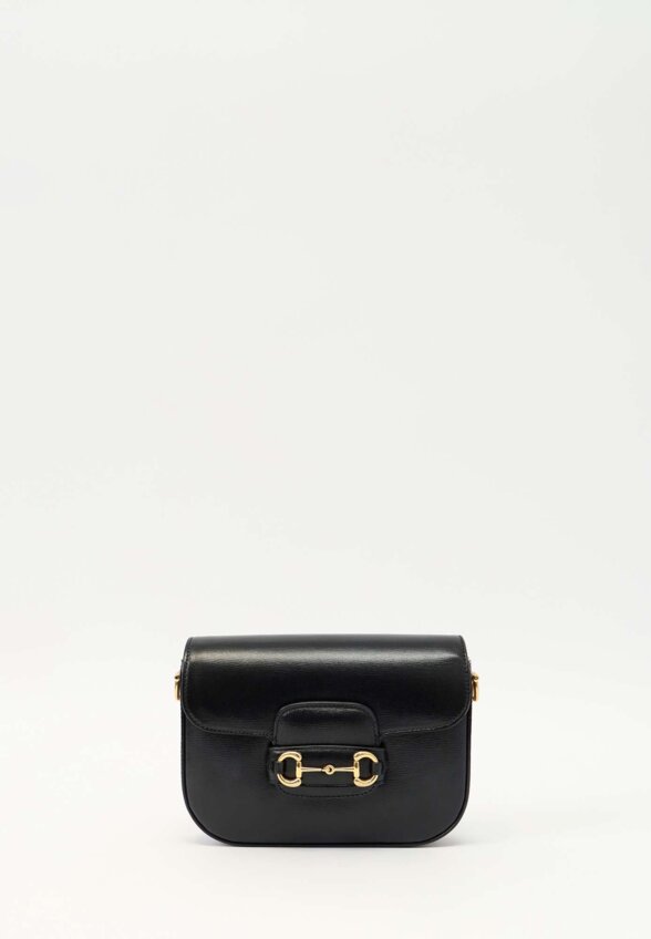 Gucci Horsebit