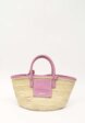 Jacquemus Le Panier Soleil1  - превью