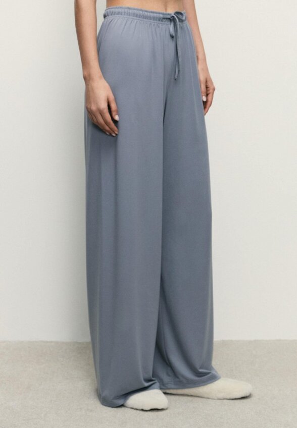 Брюки домашние Zarina