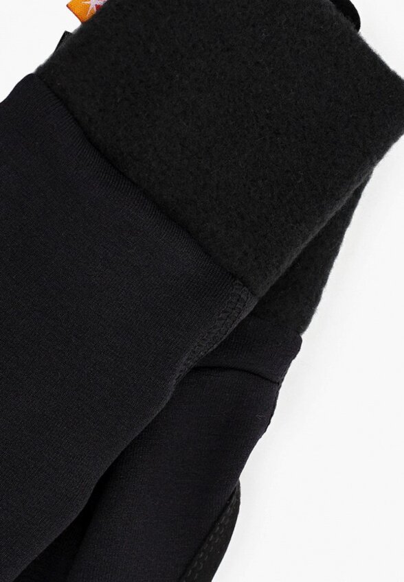 Перчатки BASK