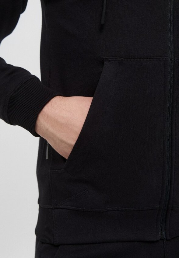 Толстовка Reebok