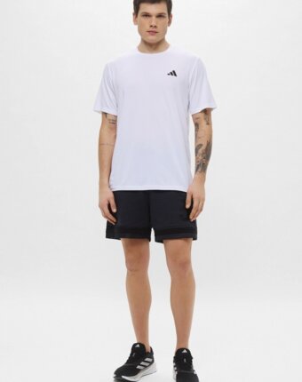Шорты спортивные adidas мужчинам