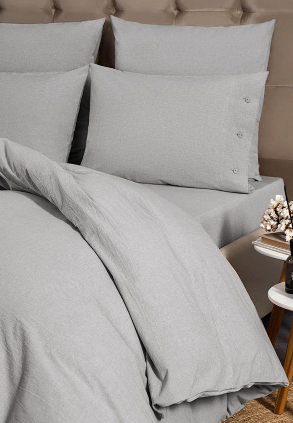 Постельное белье Евро Primeprive