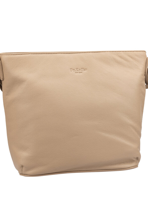 Др.Коффер W620140-44-61 сумка женская