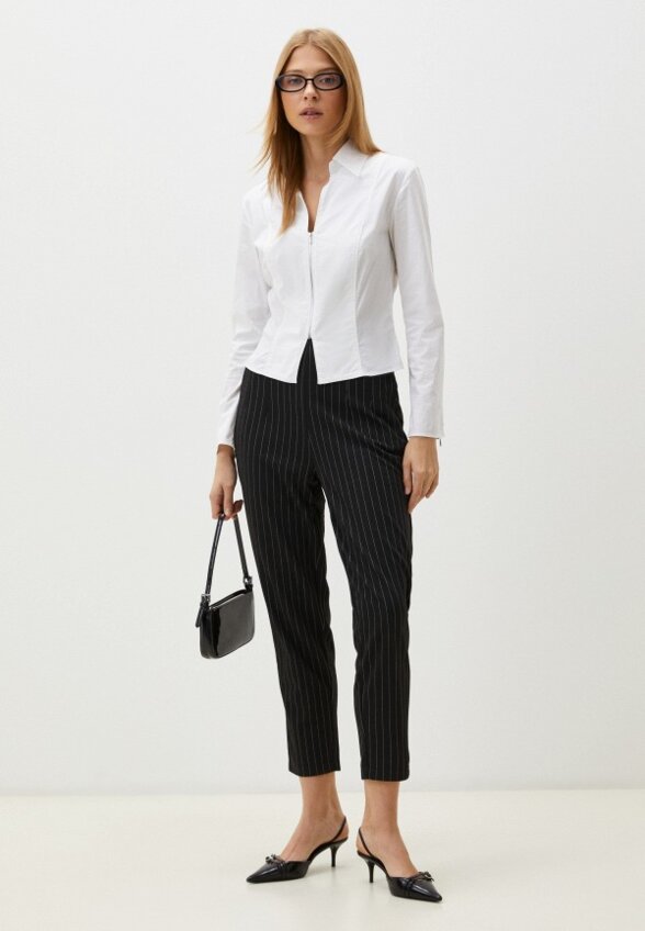 Брюки Terranova