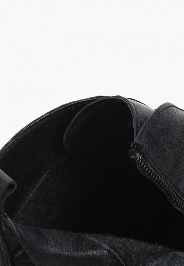 Ботинки Francesco Donni