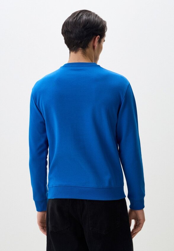 Свитшот Ritter