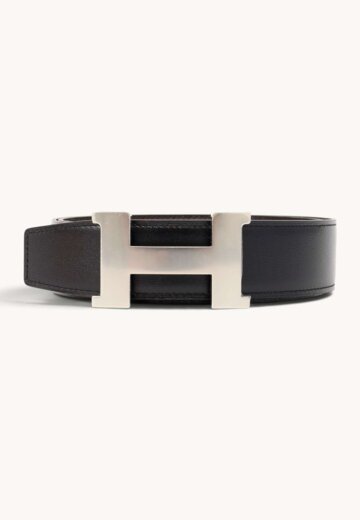 Hermes Constance