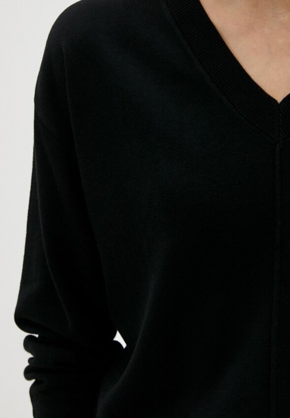 Пуловер Conso