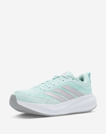 Кроссовки женские adidas Response Pace, Голубой женщинам