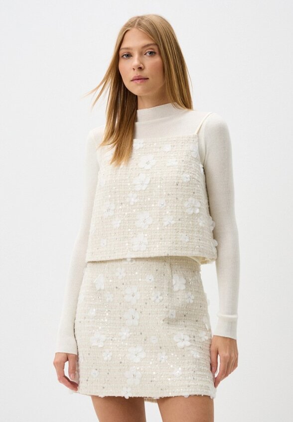 Костюм TrendyAngel