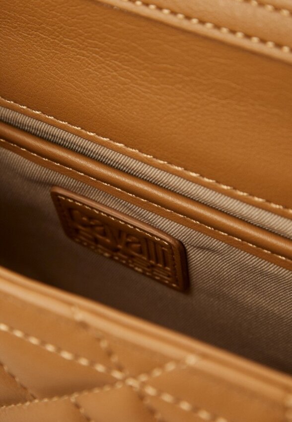 Сумка Cavalli Class