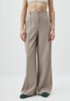 Брюки Sela1  - превью