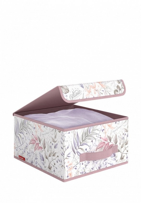 Короб для хранения Valiant