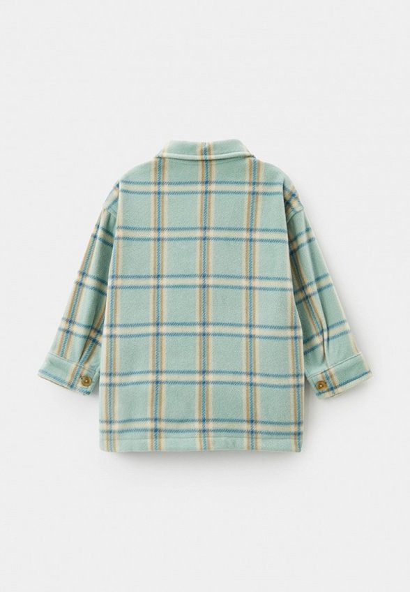 Рубашка Pelican