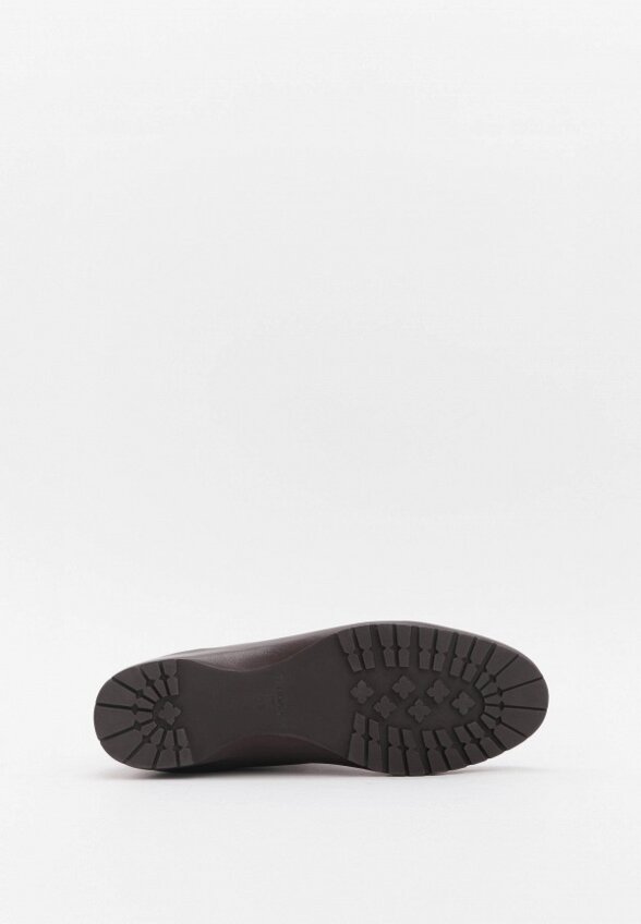 Ботильоны Tendance