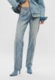 Джинсы One Teaspoon1  - превью