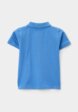 Поло Tom Tailor2  - превью