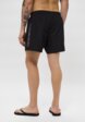 Шорты для плавания EA72  - превью